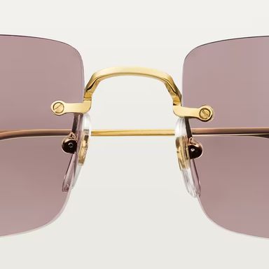 Cartier 3733