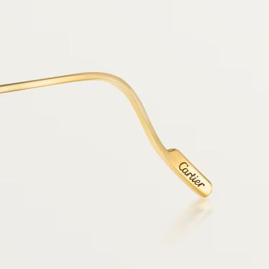 Cartier 3733