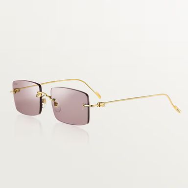 Cartier 3733