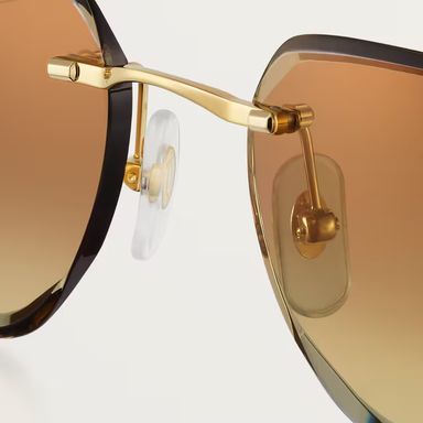 Cartier 4028  BR