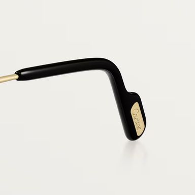 Cartier 4028  BR