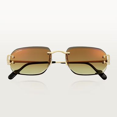 Cartier 4028  BR