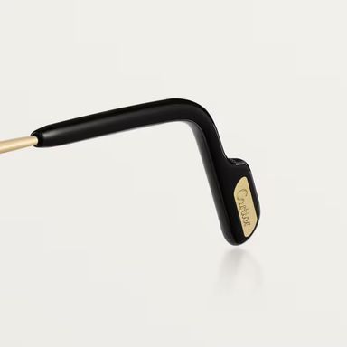 Cartier 4028 BL
