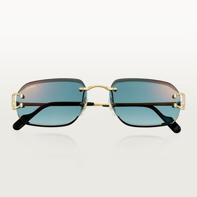 Cartier 4028 BL