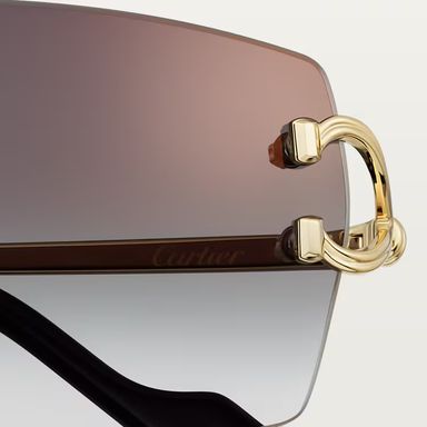 Cartier 6803 B