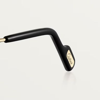 Cartier 6803 B