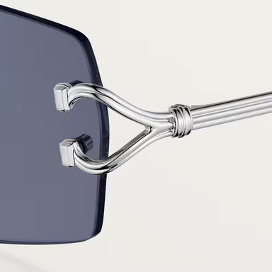 Cartier 6803 BL