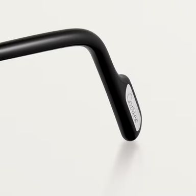 Cartier 6803 BL