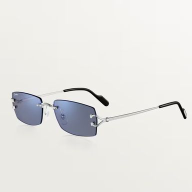 Cartier 6803 BL