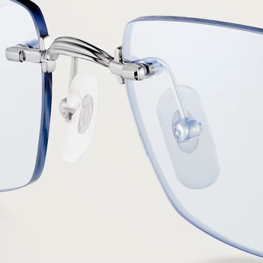Cartier 6803