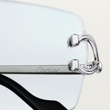 Cartier 6803