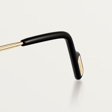 Cartier 5157 