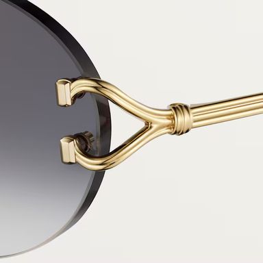 Cartier 5157 