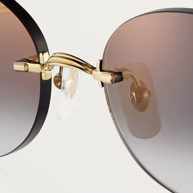Cartier 5157 