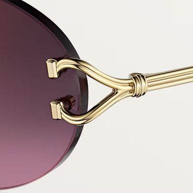 Cartier 5157 NV