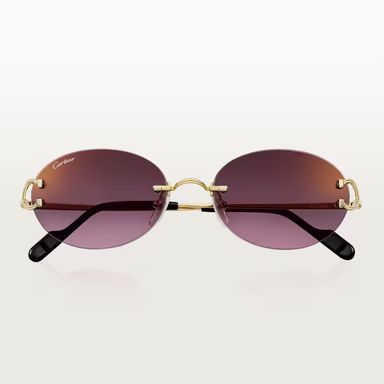 Cartier 5157 NV