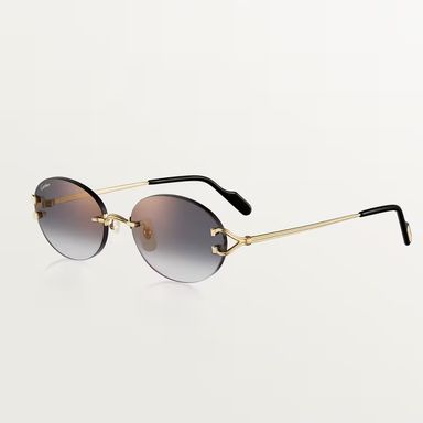 Cartier 5157 