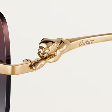 Cartier 7823 