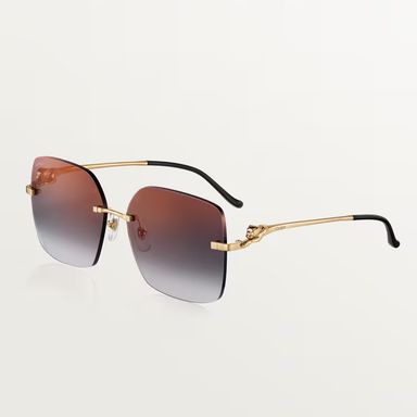 Cartier 7823 