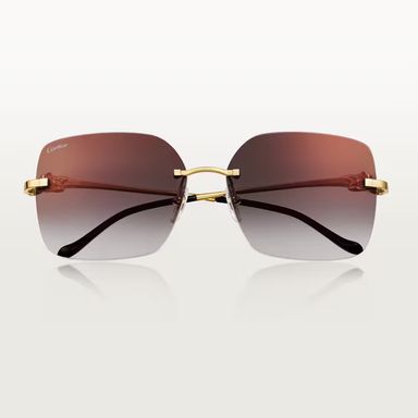 Cartier 7823 