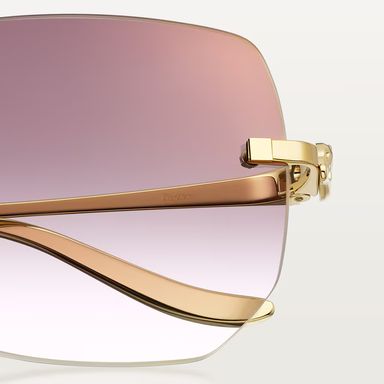 Cartier 7823 Pk