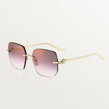 Cartier 7823 Pk
