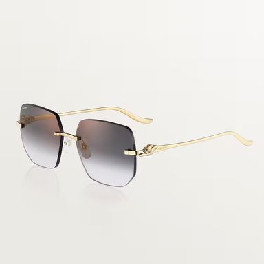 Cartier 7823 B