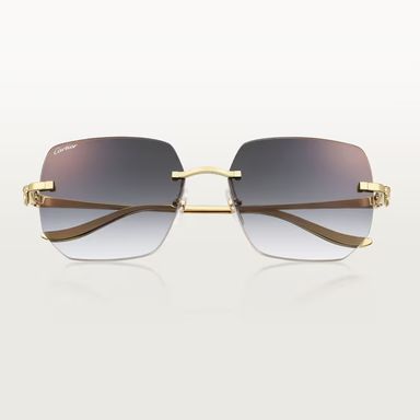 Cartier 7823 B