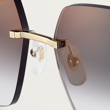 Cartier 7823 B