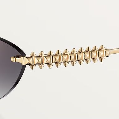 Cartier 4630