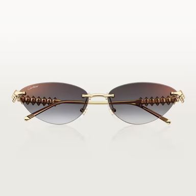 Cartier 4630