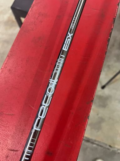 Cobra SpeedZone Hybrid 4 (21 Deg)
