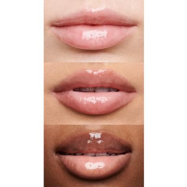 Laca labial