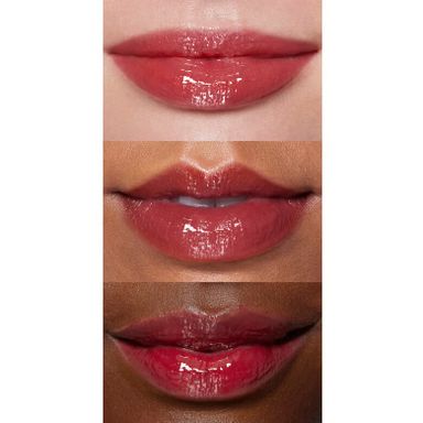Laca labial