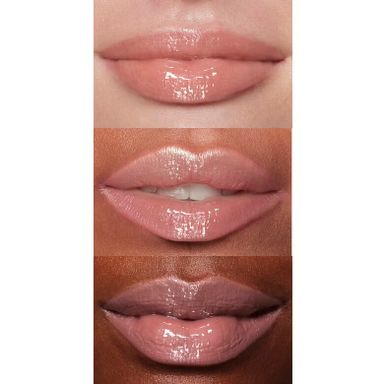 Laca labial