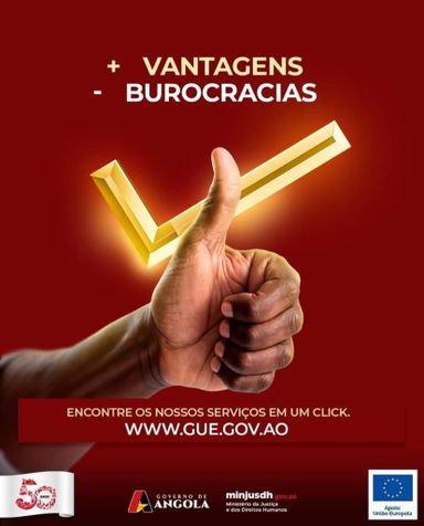 Acessória na Criação de Empresa 