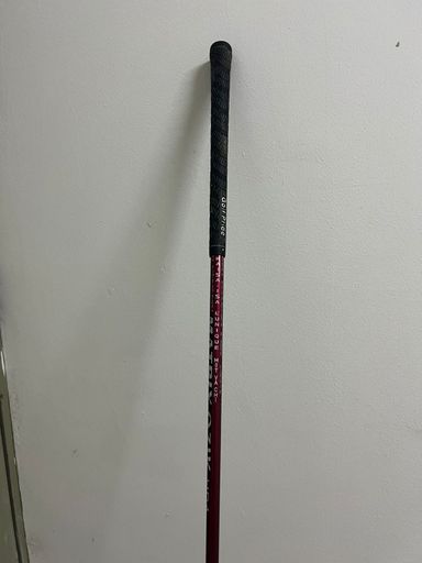 Titleist 913 3 Wood (15 Deg)