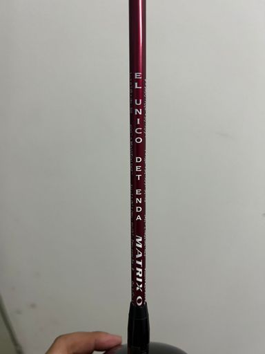 Titleist 913 3 Wood (15 Deg)
