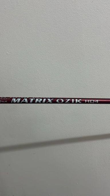 Titleist 913 3 Wood (15 Deg)