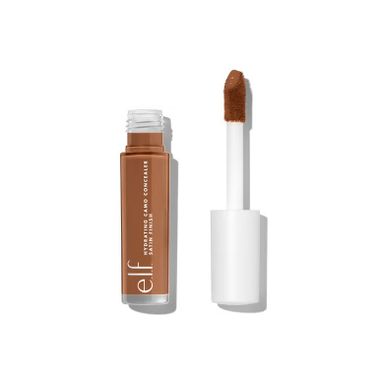 Corrector de camuflaje hidratante