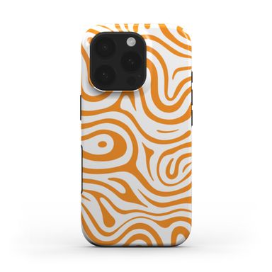 TOUGH IPHONE CASE 