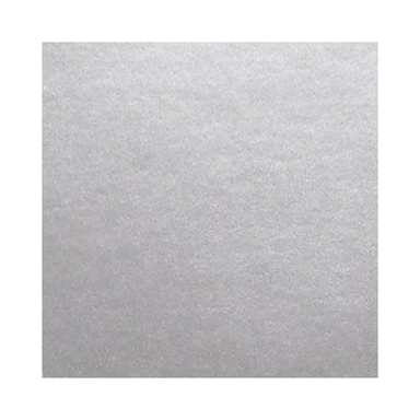 Square Cake Board