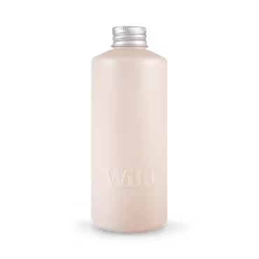 Wild Honey & Almond Body Wash Refill 300ml