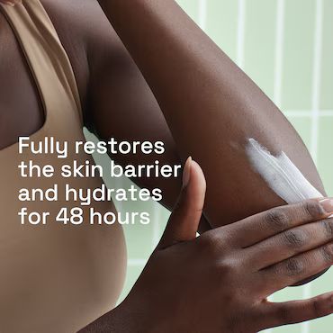 Cetaphil Moisturising Cream Body Butter 450g