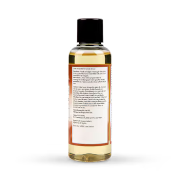 Miaroma Sweet Almond Base Oil 100ml
