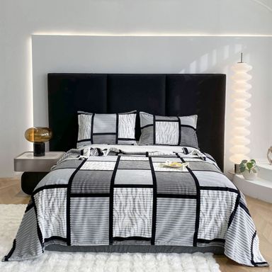 Bed cover 15500 foot 7/8
