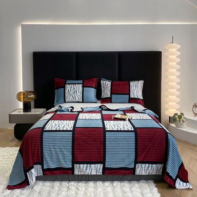 Bed cover 15500 foot 7/8