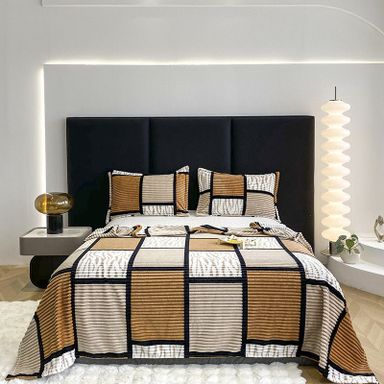 Bed cover 15500 foot 7/8