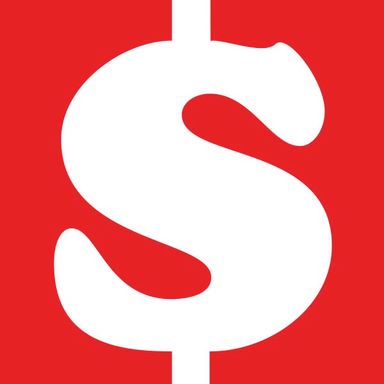 Shoprite