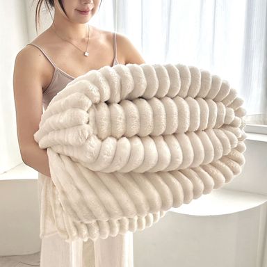 Blanket 100*150cm 8500